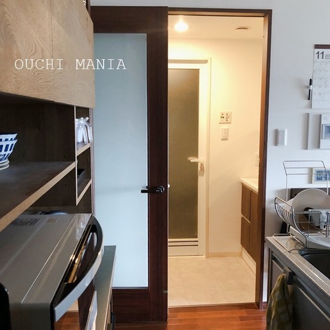 washroom574