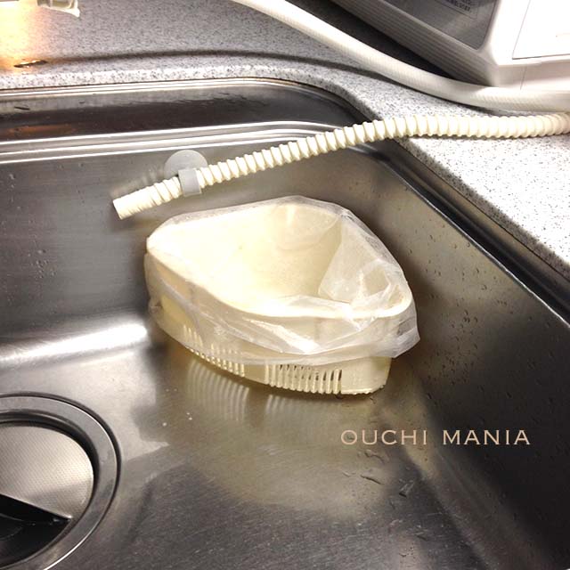 kitchen62.jpg