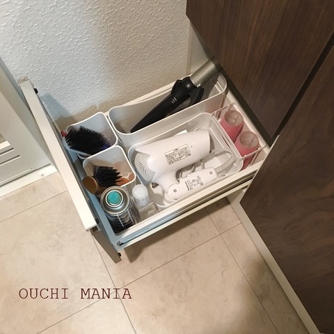washroom189