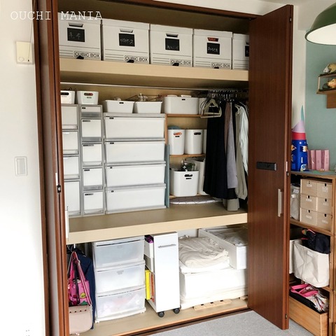 kids space687