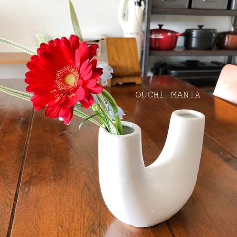 dining862