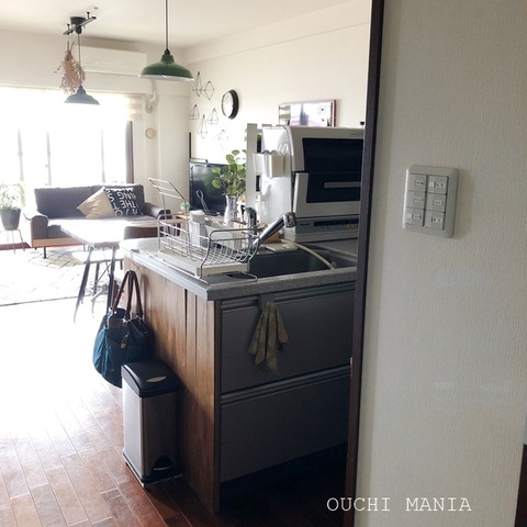 dining808