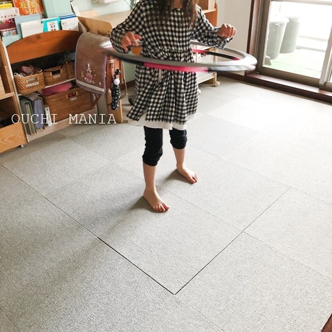 kids space657