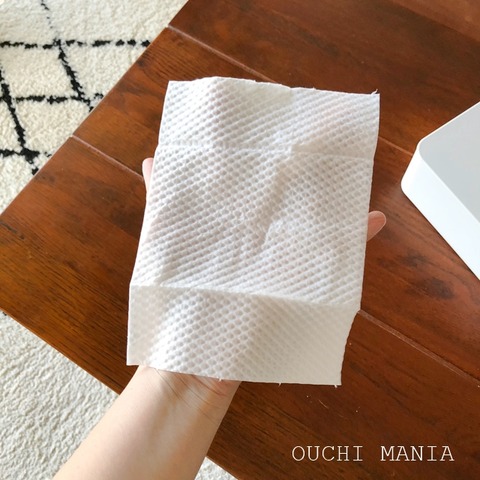 toile162