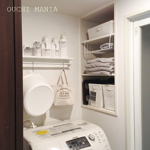 washroom262