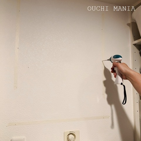 washroom553