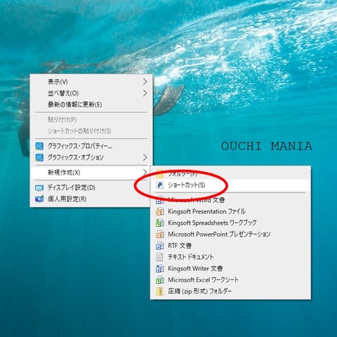 other2985