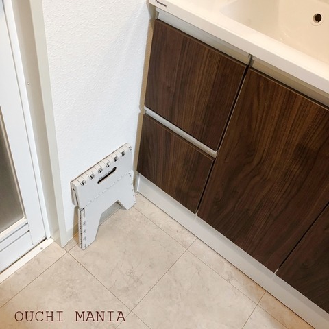 washroom459