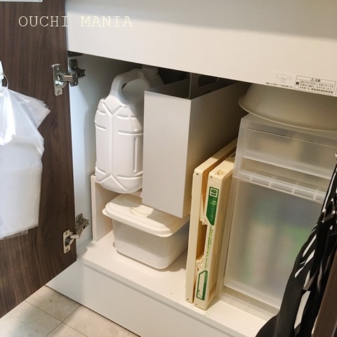 washroom259
