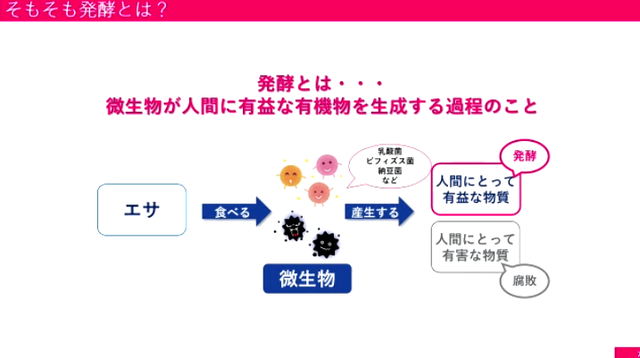 スクリーンショット 2021-03-31 133521