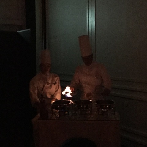 85A2C9C0-450F-44EC-8F6C-D5AE5649A8EA