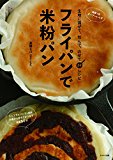 51GCyEKazCL__SL160_