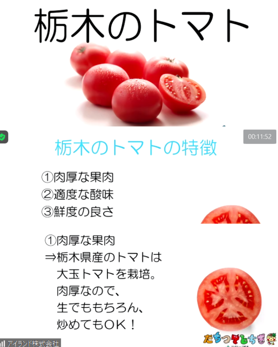 レシピ トマトと豚しゃぶのバジルサラダ おうちdeごはん ときどきおやつ