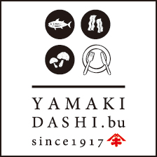 yamakidashibu