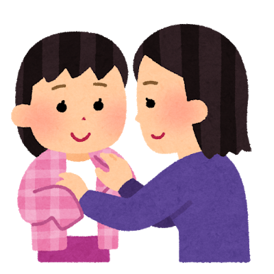 kid_kigae_oyako_mother