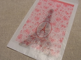ゆみとままのおうち日記