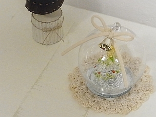 ゆみとままのおうち日記