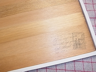 ゆみとままのおうち日記