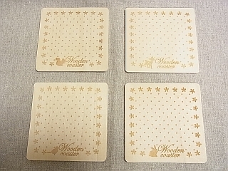 ゆみとままのおうち日記