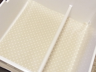 ゆみとままのおうち日記