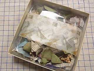 ゆみとままのおうち日記