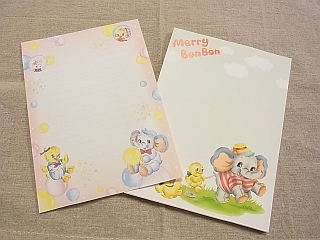 ゆみとままのおうち日記