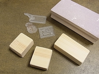 ゆみとままのおうち日記