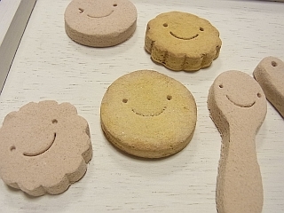 ゆみとままのおうち日記