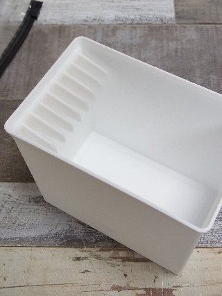 食品収納に便利なダイソーの小袋 レトルトスタンド 百円日和 Powered By ライブドアブログ 食品収納に便利なダイソーの小袋 レトルトスタンド 百円日和 Powered By ライブドアブログ