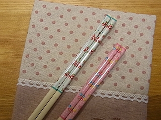 ゆみとままのおうち日記