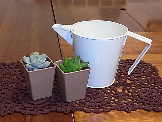 ゆみとままのおうち日記