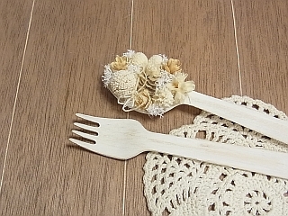 ゆみとままのおうち日記