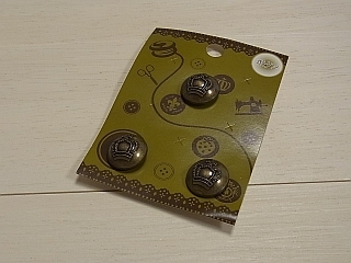 ゆみとままのおうち日記