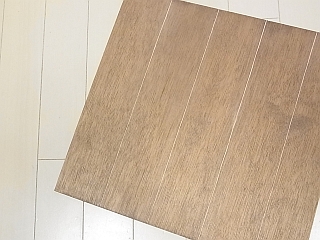 ゆみとままのおうち日記