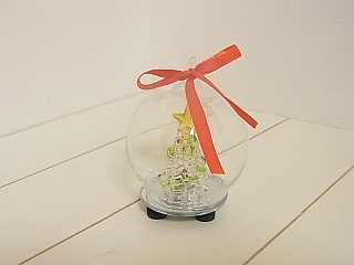 ゆみとままのおうち日記