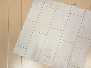 ゆみとままのおうち日記