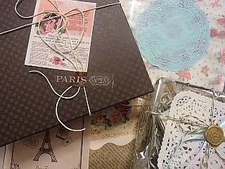 ゆみとままのおうち日記