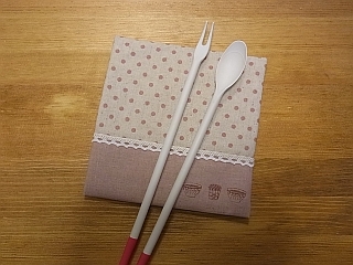 ゆみとままのおうち日記