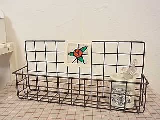 ゆみとままのおうち日記