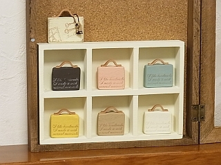 ゆみとままのおうち日記