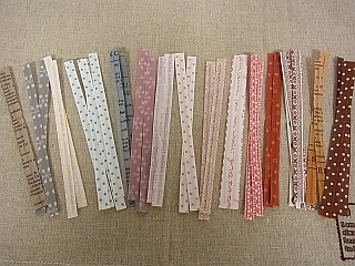 ゆみとままのおうち日記