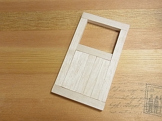 ゆみとままのおうち日記