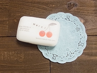 ゆみとままのおうち日記