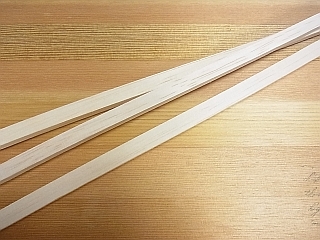 ゆみとままのおうち日記