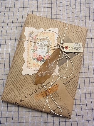 ゆみとままのおうち日記