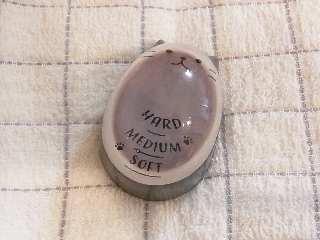 RIMG53206