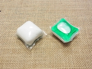 ゆみとままのおうち日記