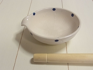 ゆみとままのおうち日記