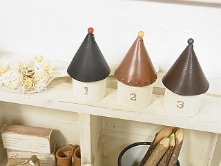 ゆみとままのおうち日記