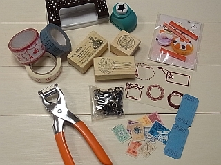 ゆみとままのおうち日記